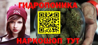кокс Туймазы