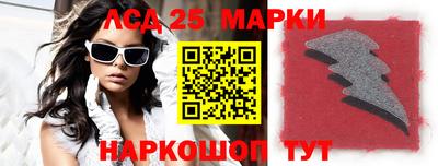 a pvp Тула