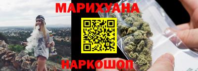 a pvp Тула