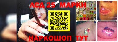 a pvp Тула