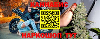 кокс Туймазы