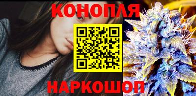 кокс Туймазы