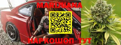 a pvp Тула