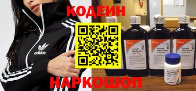 a pvp Тула