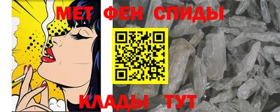 кокс Туймазы