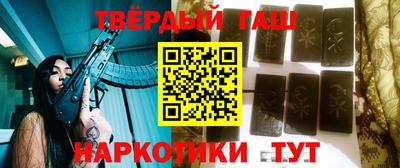 a pvp Тула