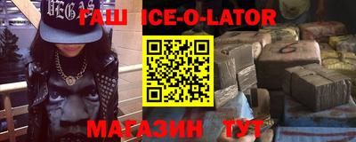 a pvp Тула